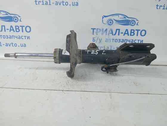 Амортизатор передний левый Toyota Avensis 2003-2009 4852009A50 (Арт. 58273) Киев