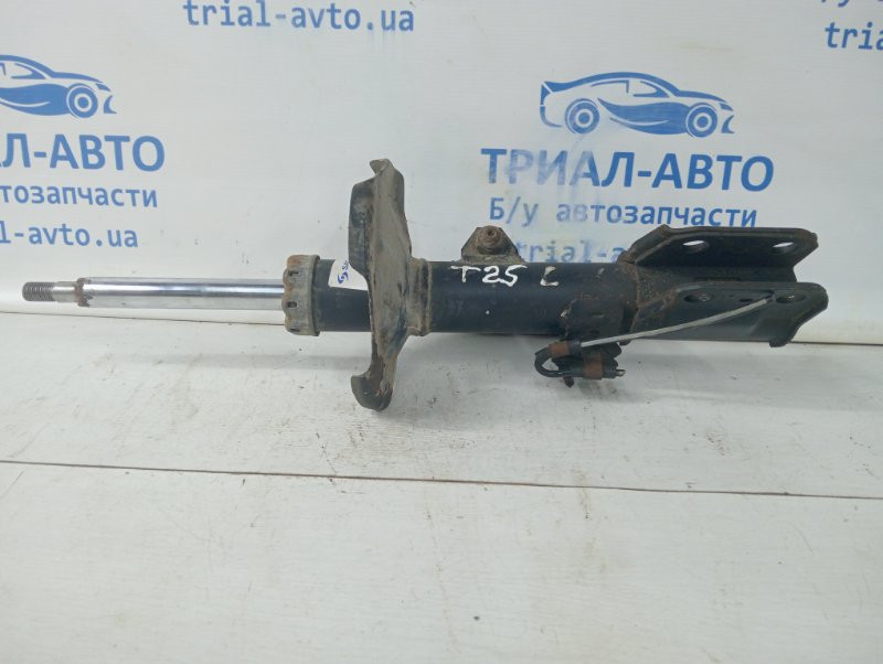 Амортизатор передний левый Toyota Avensis 2003-2009 4852009A50 (Арт. 58273) Киев - изображение 1