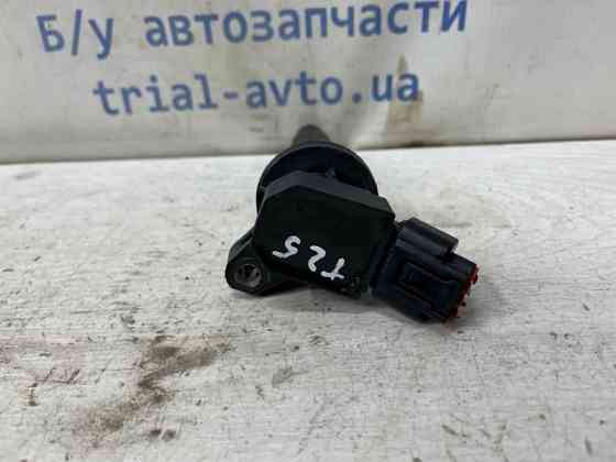 Катушка зажигания Toyota Avensis 2002-2010 9008019019 (Арт. 81618) Київ
