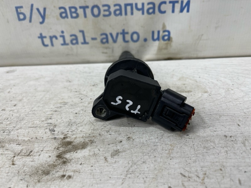 Катушка зажигания Toyota Avensis 2002-2010 9008019019 (Арт. 81618) Київ - зображення 2