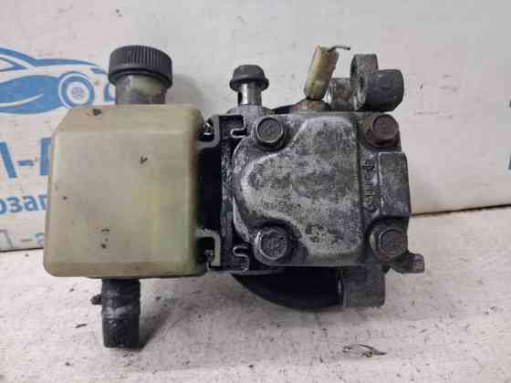 Насос ГУ Mazda CX 7 2006-2012 EG21-32-650B (Арт. 85128) Киев