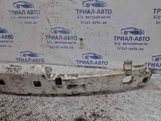 Абсорбер переднего бампера Toyota Camry XV30 3.0 БЕНЗИН 1MZFE 2001 (б/у) Київ