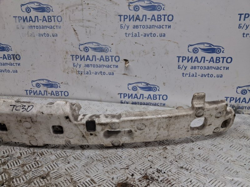 Абсорбер переднего бампера Toyota Camry XV30 3.0 БЕНЗИН 1MZFE 2001 (б/у) Київ - зображення 3