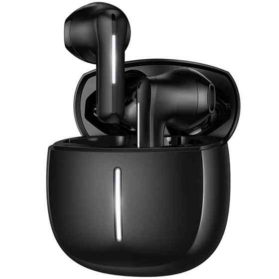 Беспроводные TWS наушники Hoco EQ33 Gem (App) Херсон