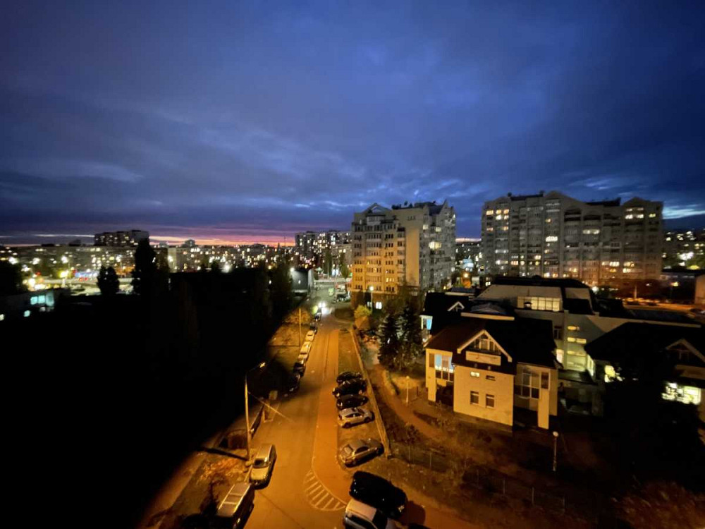 долгосрочная аренда 3-к квартира Киев, Оболонский, 40000 грн./мес. Київ - зображення 7