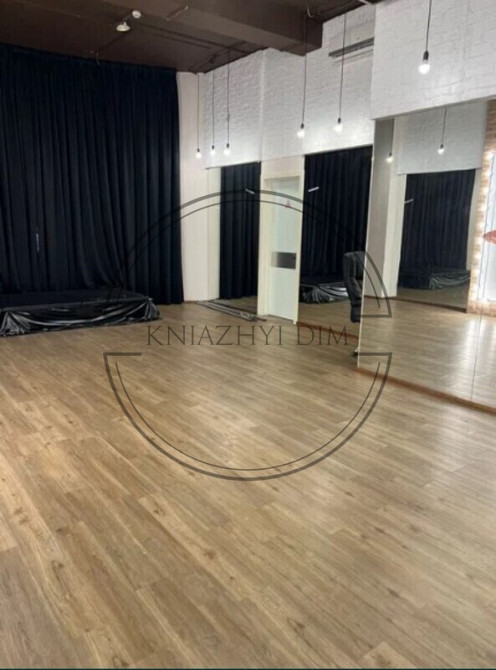 БЕЗ КОМІСІЇ !!! Оренда нежитлового приміщення в ЖК Ізумрудний Код 1419065 Київ - зображення 2