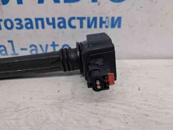 Катушка зажигания Jeep Compass MP 2.4 БЕНЗИН EDE 2016 (б/у) Київ
