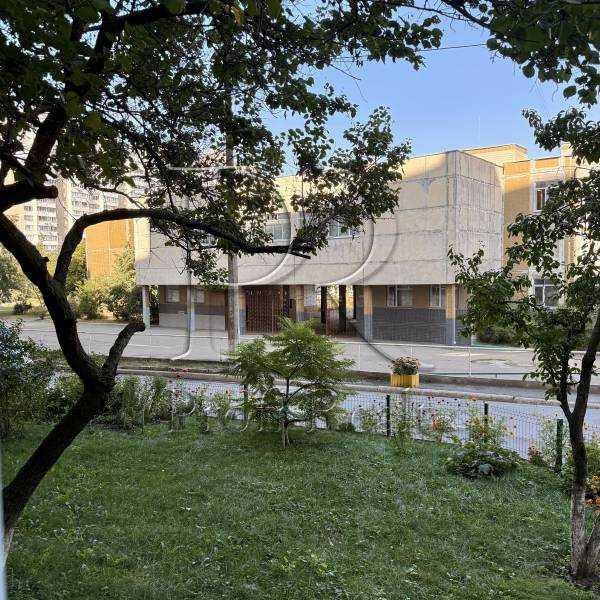 продажа 1-к квартира Киев, Деснянский, 43000 $ Киев - изображение 11