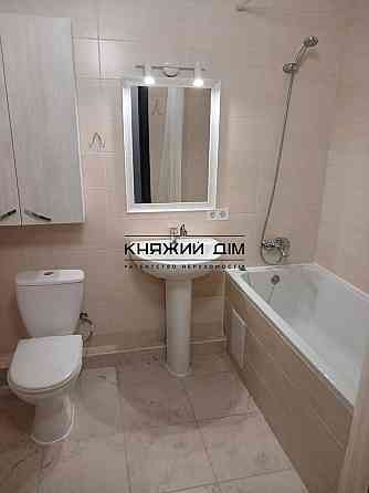 Продаж 1-кімнатної квартири, ЖК Традиція,м.Позняки.Є Генератор Київ