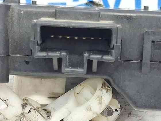 Сервопривод Mitsubishi Pajero Wagon 2006-2022 0637007390 (Арт. 70836) Киев