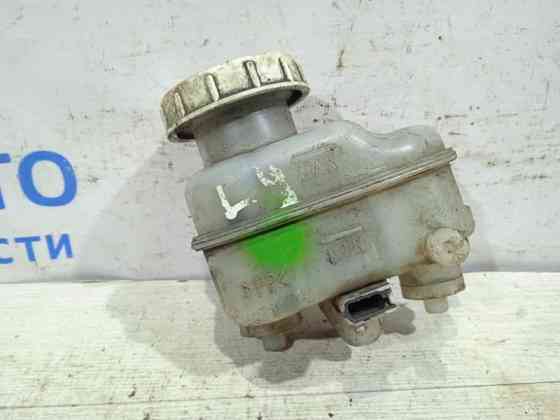 Бачок главного тормозного цилиндра Mitsubishi Lancer 2003-2009 MR569039 (Арт. 5579) Київ