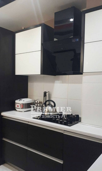 Продам 3-кімнатну квартиру на Бочарова біля Атріуму Одесса - изображение 9