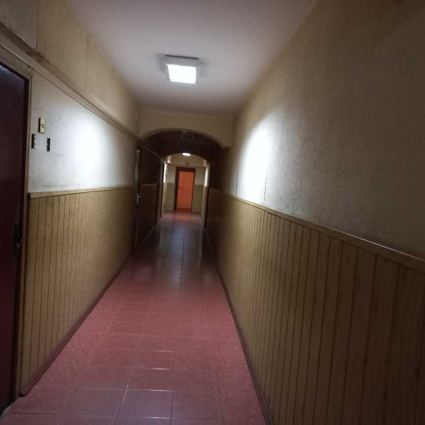 долгосрочная аренда производственные помещения Киев, Голосеевский, 462000 грн./мес. Киев - изображение 4