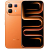 Смартфон Infinix Note 60 Pro 8/256GB Solar Orange (X6878) UA Харьков