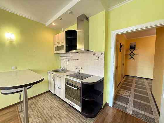 продажа 1-к квартира Киев, Дарницкий, 80000 $ Киев