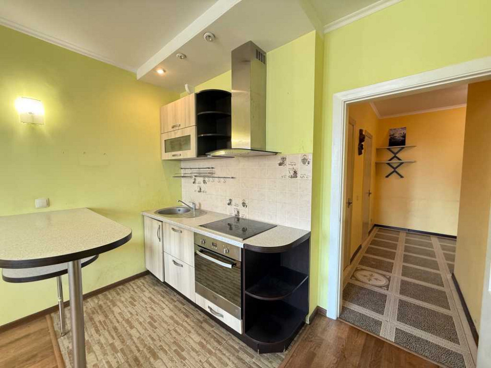 продажа 1-к квартира Киев, Дарницкий, 80000 $ Киев - изображение 4