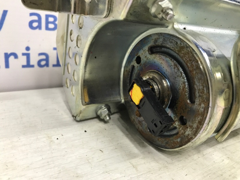 Подушка безопасности в торпеду Suzuki Grand Vitara JT 2.0 БЕНЗИН J20A 2005 (б/у) Киев - изображение 3