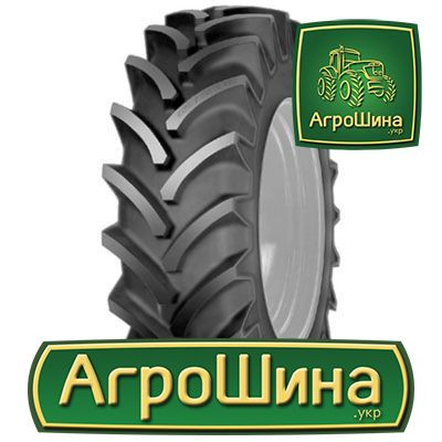 Cultor RD-01 340/85R38 Киев - изображение 1