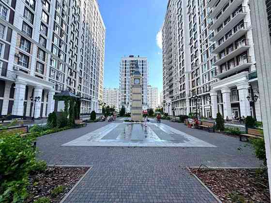 продажа 1-к квартира Киев, Голосеевский, 80000 $ Киев