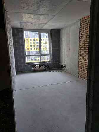 Продаж 1-кімнатної в ЖК Медовий .єОселя,єВідновлення. Київ