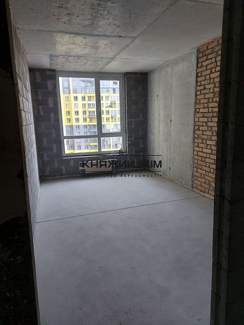 Продаж 1-кімнатної в ЖК Медовий .єОселя,єВідновлення. Київ - зображення 4