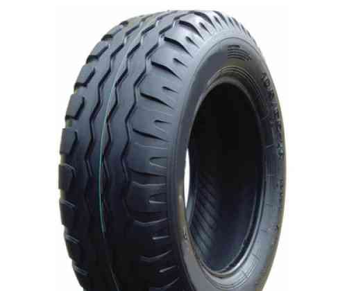 10.0/80-12 Petlas UN-5 122A8 PR10 (с/х) Киев