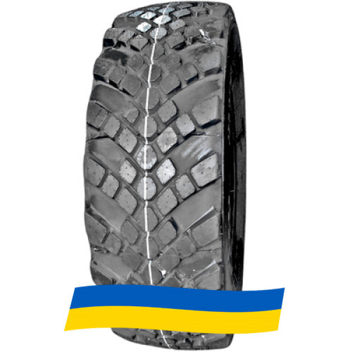 425/85 R21 Distance DT1260-1 167G Універсальна шина Киев - изображение 5