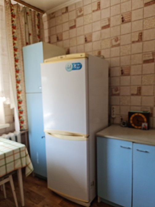 Продам двухкомнатную в Киеве от хозяйки Київ - зображення 12