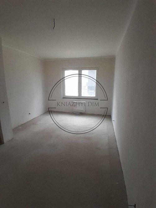 Продаж 1 кімнатної квартири Гмирі 20 ЖК Патріотика 21146209 Київ - зображення 6