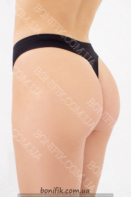 Женские трусики String Briefs (арт. String Briefs) Кривой Рог - изображение 3