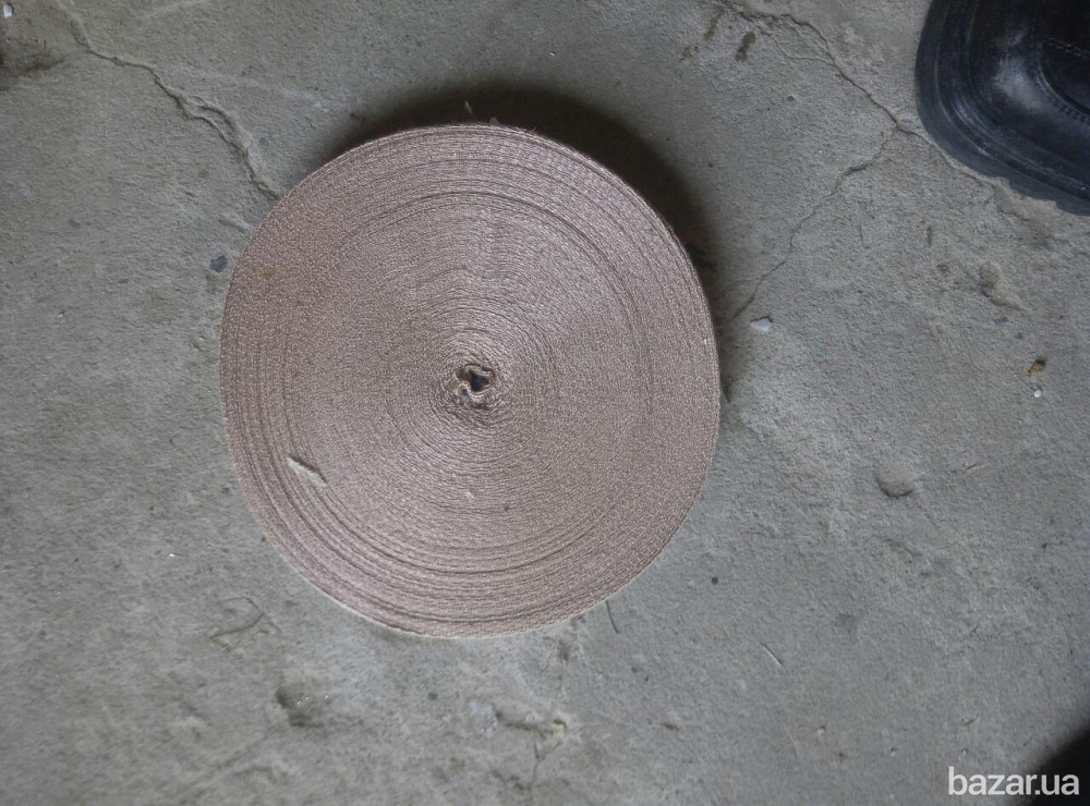 Лента мебельная в рулонах -1000шт. по 20грн Харьков - изображение 1