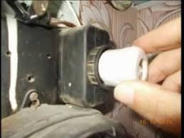 Заміна пробок на автомати та ПЗВ Львів - зображення 3