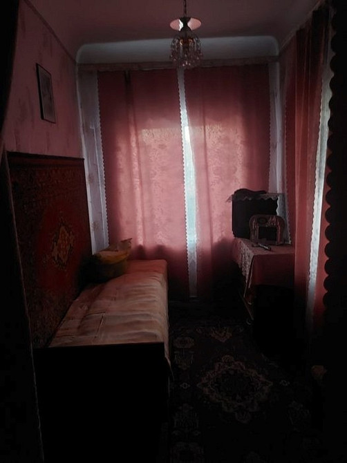 Дом район судоремонтный 99 Ізмаїл - зображення 10