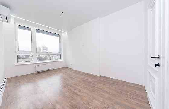 продажа 2-к квартира Киев, Голосеевский, 260000 $ Киев