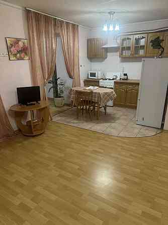 долгосрочная аренда 1-к квартира Киев, Оболонский, 12500 грн./мес. Киев