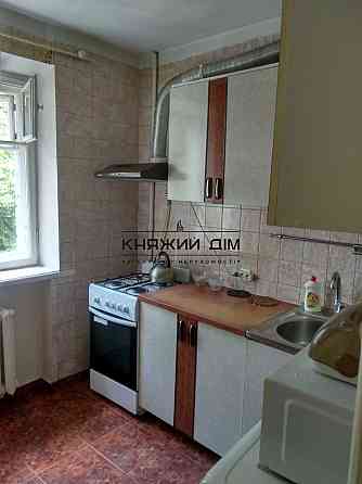 Оренда 3-кімнатної квартири біля м. Сирець/Дорогожичі по вулиці Вавилових, код 11203342 Київ