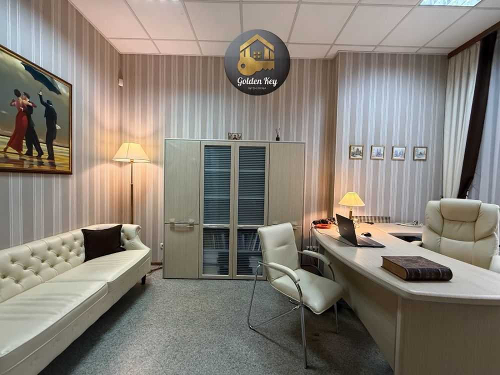 продажа офисное помещение Киев, Днепровский, 60000 $ Київ - зображення 8