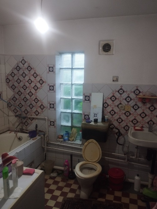 Продам дом в Березановке район 20-й больницы Дніпро - зображення 9