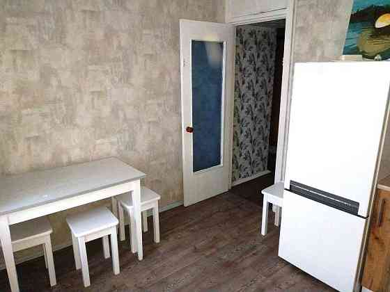 долгосрочная аренда 1-к квартира Киев, Днепровский, 9000 грн./мес. Київ