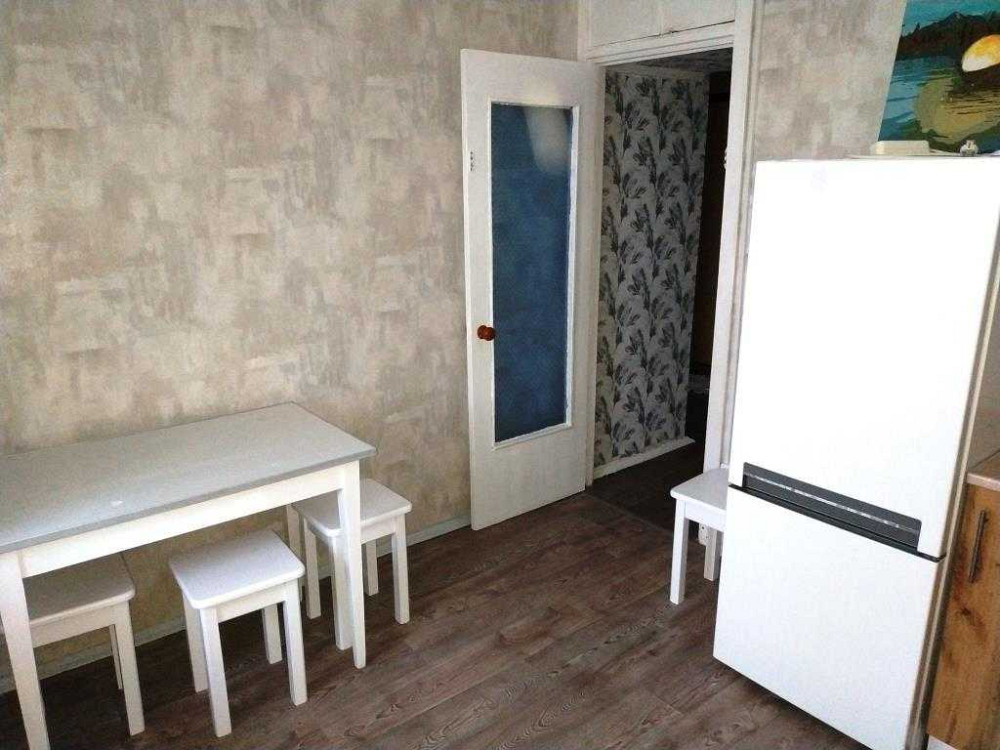 долгосрочная аренда 1-к квартира Киев, Днепровский, 9000 грн./мес. Київ - зображення 4