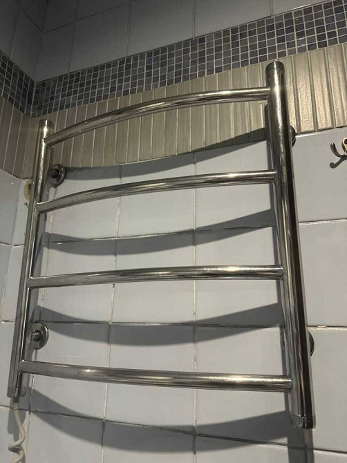продажа 1-к квартира Броварский, Бровары, 23500 $ Бровари - зображення 12