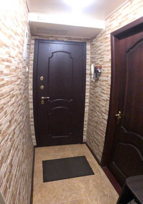 продажа 2-к квартира Киев, Оболонский, 58000 $ Київ - зображення 12