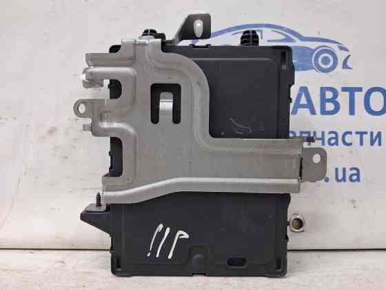 Блок комфорта Nissan Qashqai J11 1.2 БЕНЗИН HRA2DDT 2013 (б/у) Киев