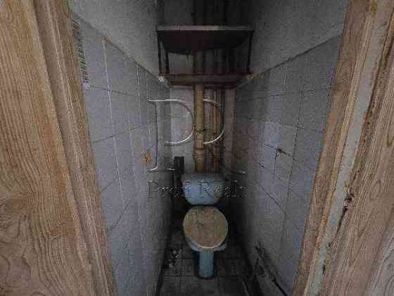 продажа 1-к квартира Киев, Соломенский, 45000 $ Київ