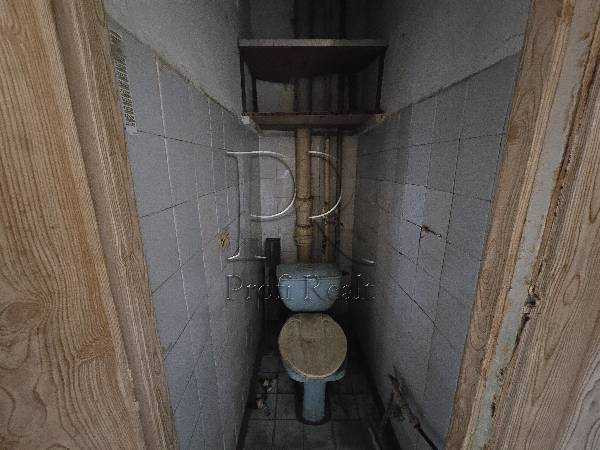 продажа 1-к квартира Киев, Соломенский, 44999 $ Київ - зображення 4