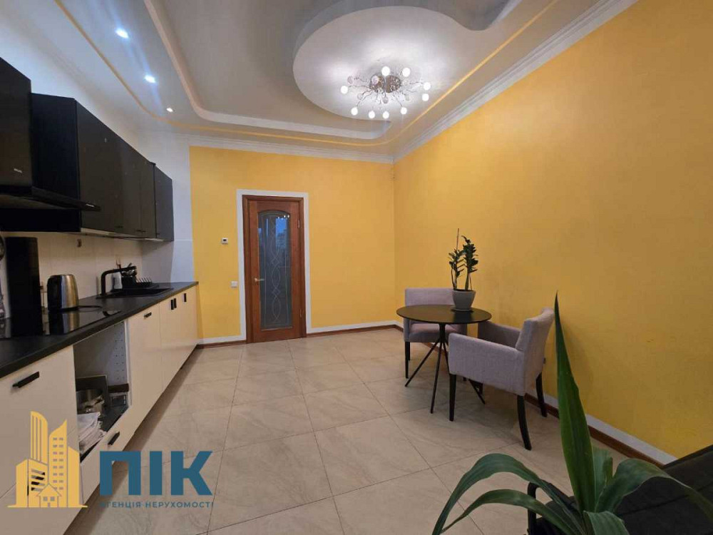 продажа 4-к квартира Киев, Оболонский, 280000 $ Киев - изображение 11