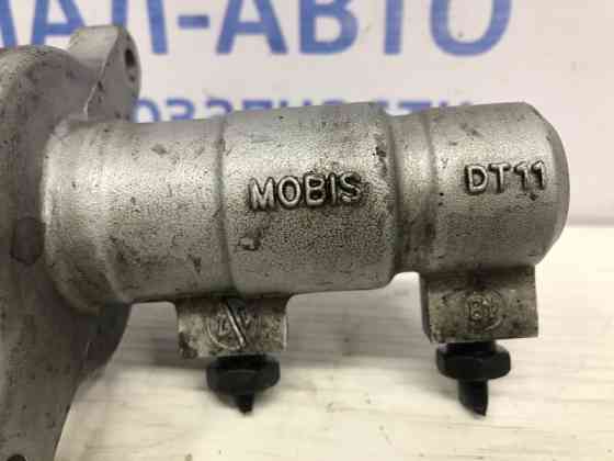 Тормозной цилиндр главный Toyota Avensis 2002-2010 4720105120 (Арт. 50422) Київ
