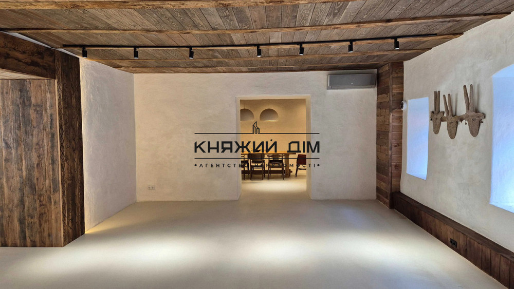 Оренда офісу 250 м, на Лукянівці вул Кудрявська,16 код 1419255 Київ - зображення 4