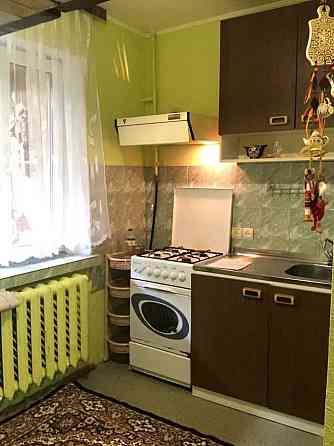 долгосрочная аренда 1-к квартира Киев, Святошинский, 13500 грн./мес. Киев