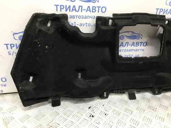 Обшивка капота Ford Kuga CBS 2.0 DIESEL 2011 (б/у) Киев